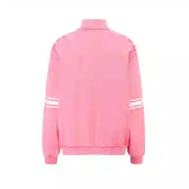 GALLIANO LANDOR LogoPolo