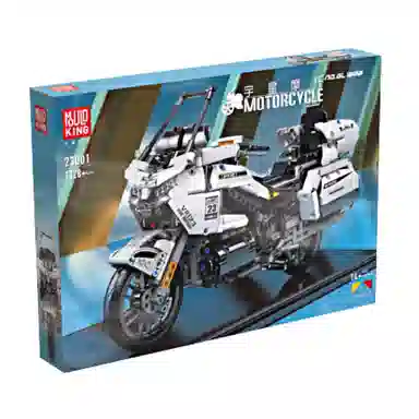 GL-1800 1328pcs 23001