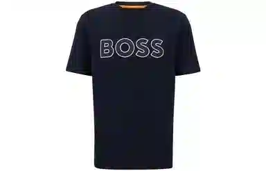 HUGO BOSS FW22 T