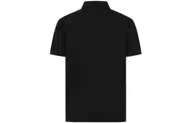 EMPORIO ARMANI SS23 LogoPolo