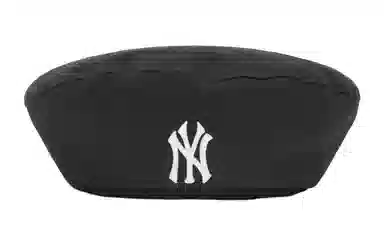 MLB Logo