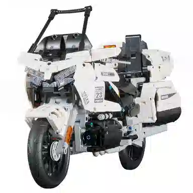 GL-1800 1328pcs 23001