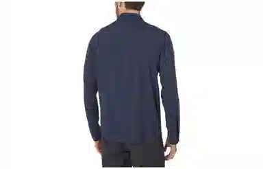 Arcteryx Skyline LS