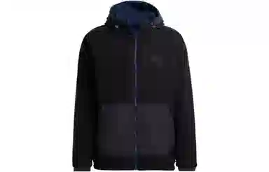 adidas originals Lock-up Pf Jkt Logo