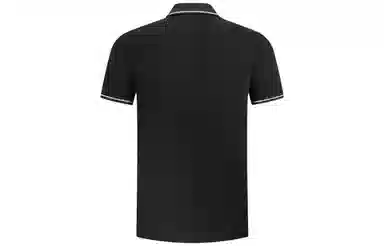ARMANI EXCHANGE SS23 LogoPolo