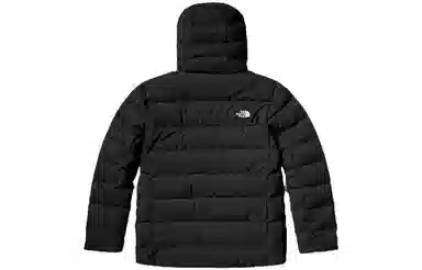 THE NORTH FACE 800