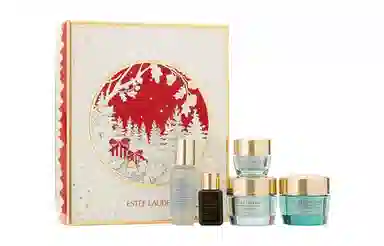 Daily Skin Defenders