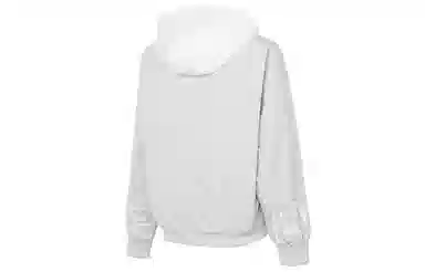 adidas CNY Warm Jkt T2