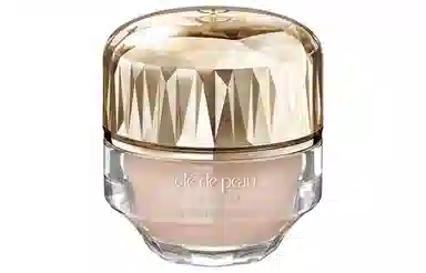 CPB 28ml