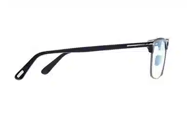 Tom Ford Optical Frame Black