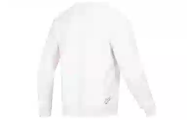 Jordan As M J Flt Mvp Gfx Flc Crew Logo