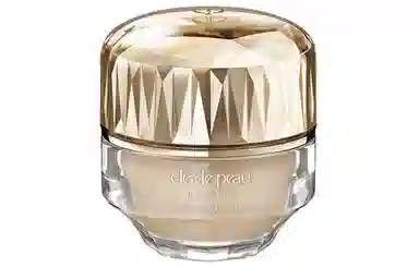 CPB 28ml