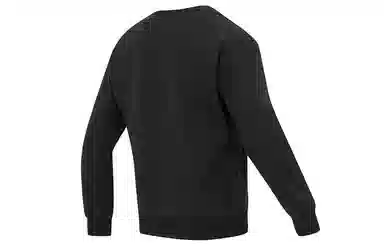 adidas M Caps Swt Logo