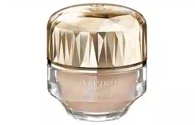 CPB 28ml