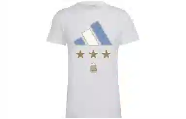adidas Afa Winner Tee 2022 T