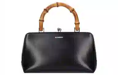 JIL SANDER