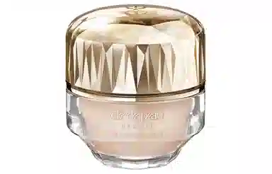 CPB 28ml