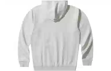 Champion Legacy Logo