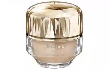 CPB 28ml