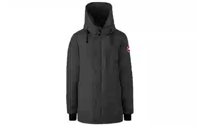 Canada Goose Carson