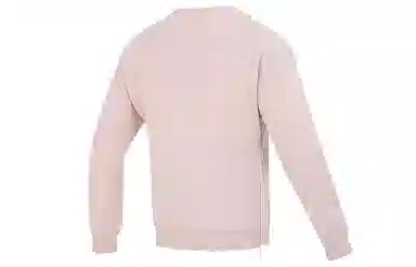 adidas M Caps Swt Logo