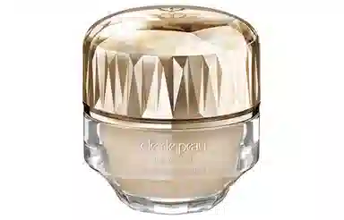 CPB 28ml