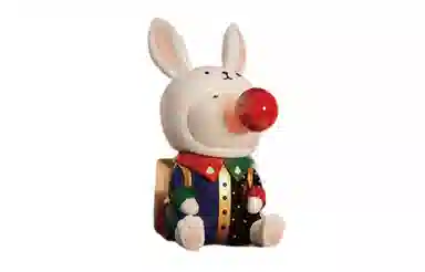 BOB 16