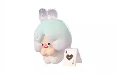 BOB 16