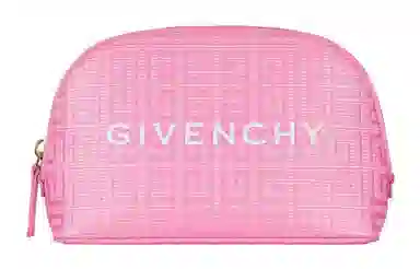 GIVENCHY 4GLogo