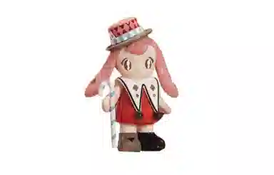 BOB 16
