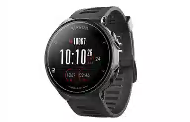 COROS GPS500 - GPS