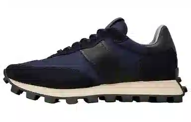 TOD'S