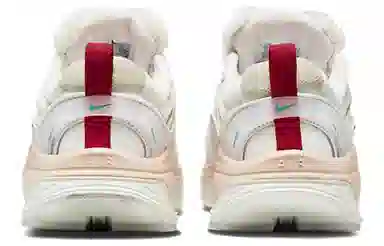 Nike Air Max Bliss White Pink