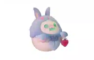 BOB 16