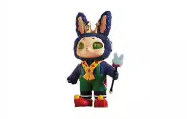 BOB 16