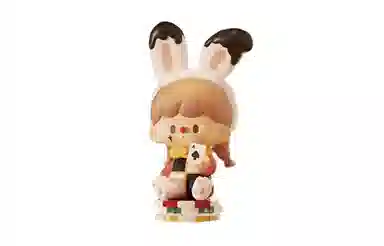 BOB 16