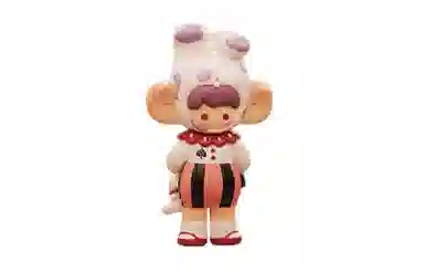 BOB 16