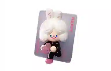BOB 16