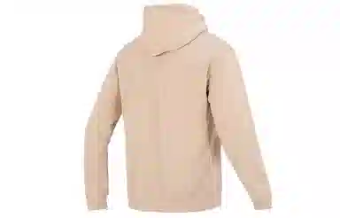 Jordan As M J Ess Stmt Flc Po