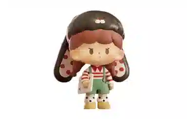 BOB 16