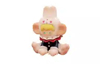 BOB 16