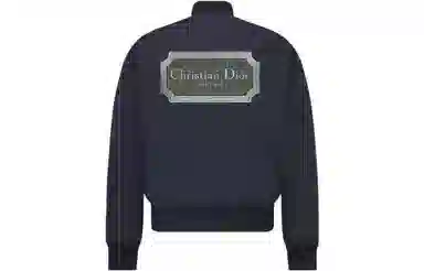 DIOR SS23 Logo