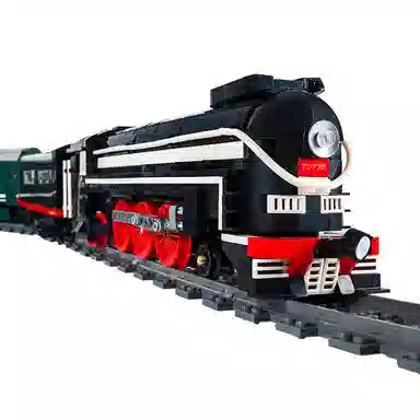 SL7APP 1873pcs 12005