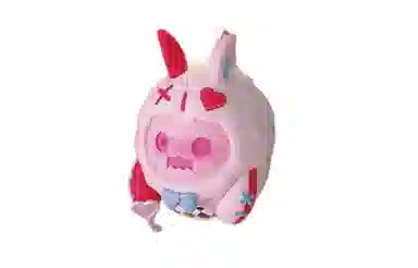 BOB 16