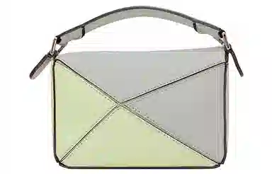 LOEWE Puzzle