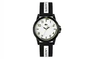 LACOSTETEEN 36mm 50 2020141