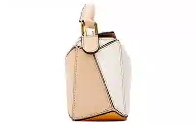 LOEWE Puzzle