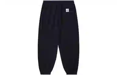 Champion x POPMART Sweatpants