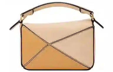 LOEWE Puzzle