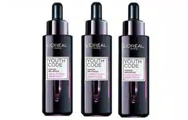 50ml75ml100ml7.5ml*10100ml*275ml*3